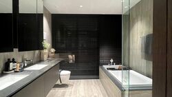 Sora (D22), Apartment #468450111